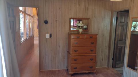 1866 James Dr, Springville, CA 93265 photo 28