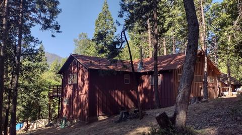 1866 James Dr, Springville, CA 93265 photo 58