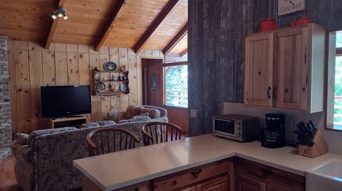 1866 James Dr, Springville, CA 93265 photo 4