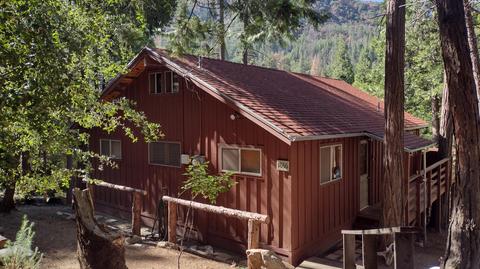1866 James Dr, Springville, CA 93265 photo 2