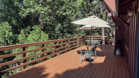 1866 James Dr, Springville, CA 93265 photo 19