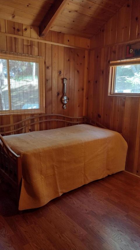 1866 James Dr, Springville, CA 93265 photo 38