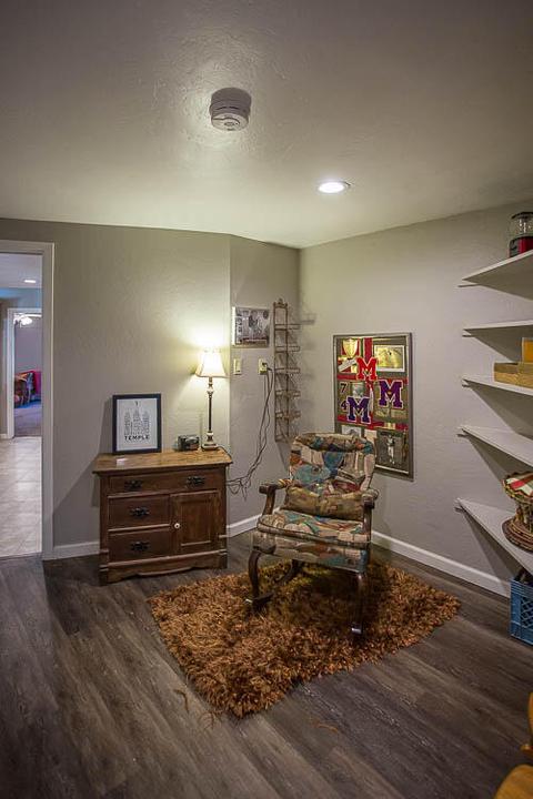 3044 W Iris Ave, Visalia, CA 93277 photo 28