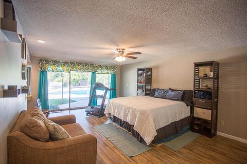 3044 W Iris Ave, Visalia, CA 93277 photo 17