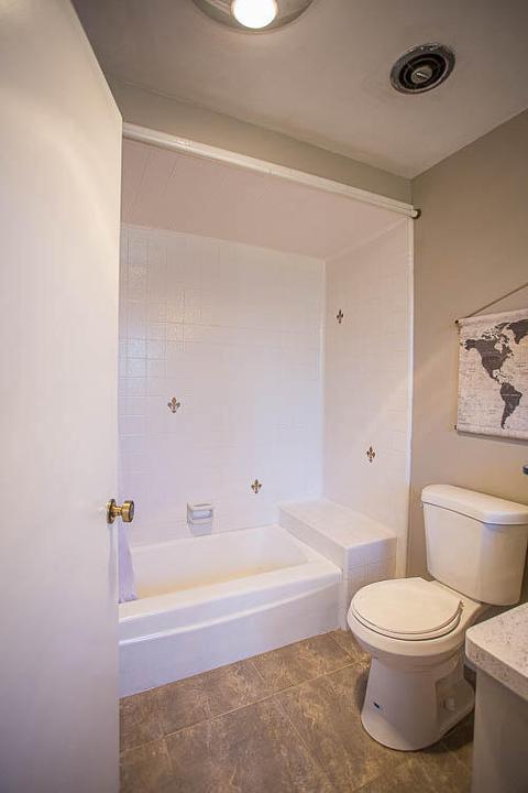 3044 W Iris Ave, Visalia, CA 93277 photo 15