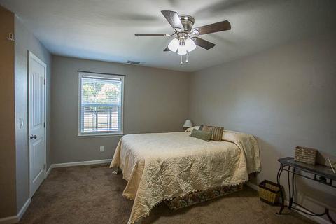 3044 W Iris Ave, Visalia, CA 93277 photo 34