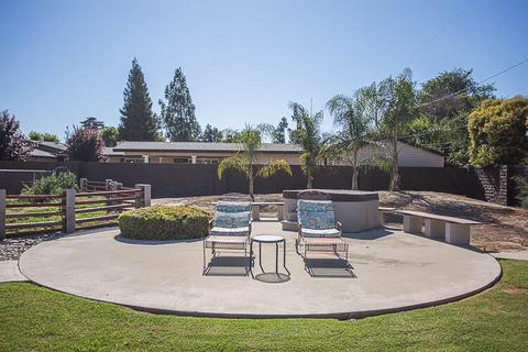 3044 W Iris Ave, Visalia, CA 93277 photo 42
