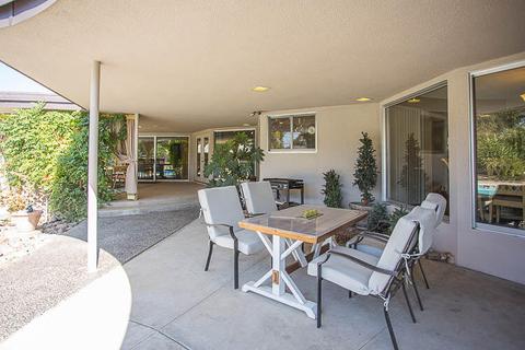 3044 W Iris Ave, Visalia, CA 93277 photo 41