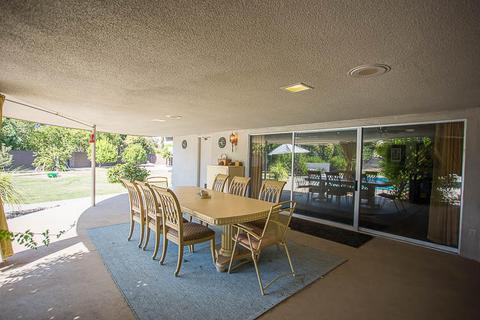 3044 W Iris Ave, Visalia, CA 93277 photo 38