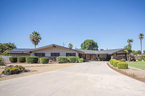 3044 W Iris Ave, Visalia, CA 93277 photo 3
