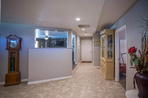 3044 W Iris Ave, Visalia, CA 93277 photo 29