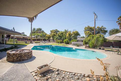 3044 W Iris Ave, Visalia, CA 93277 photo 39