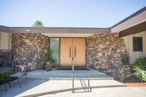 3044 W Iris Ave, Visalia, CA 93277 photo 4