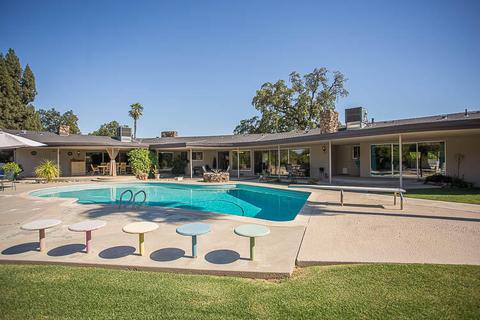 3044 W Iris Ave, Visalia, CA 93277 photo 40