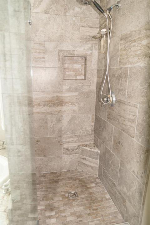 3238 Ryan Ave, Clovis, CA 93611 photo 39