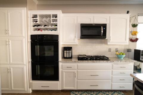 3238 Ryan Ave, Clovis, CA 93611 photo 25