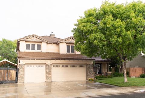 3238 Ryan Ave, Clovis, CA 93611 photo 3
