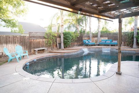 3238 Ryan Ave, Clovis, CA 93611 photo 69
