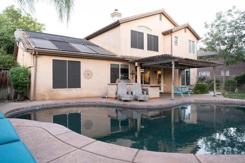 3238 Ryan Ave, Clovis, CA 93611 photo 62