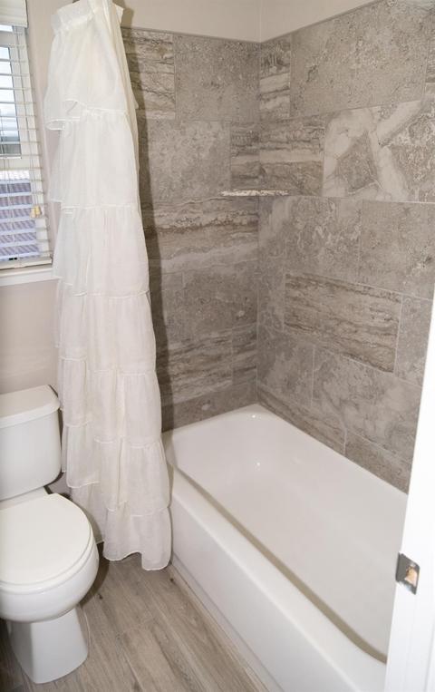 3238 Ryan Ave, Clovis, CA 93611 photo 48