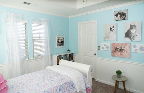 3238 Ryan Ave, Clovis, CA 93611 photo 43