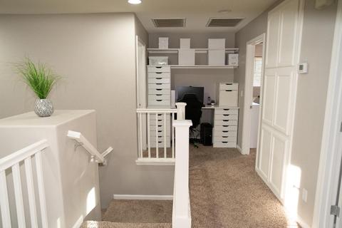3238 Ryan Ave, Clovis, CA 93611 photo 41