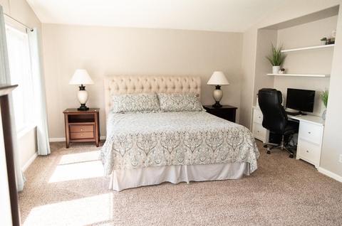 3238 Ryan Ave, Clovis, CA 93611 photo 31