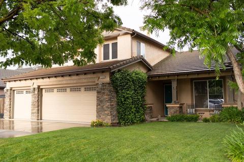 3238 Ryan Ave, Clovis, CA 93611 photo 4
