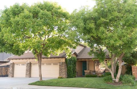3238 Ryan Ave, Clovis, CA 93611 photo 5