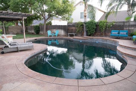 3238 Ryan Ave, Clovis, CA 93611 photo 60