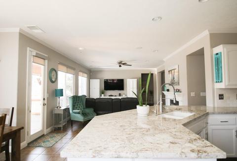 3238 Ryan Ave, Clovis, CA 93611 photo 19