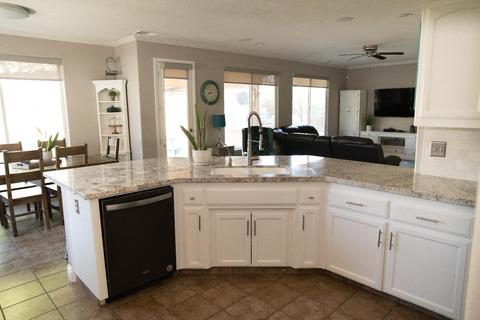 3238 Ryan Ave, Clovis, CA 93611 photo 21