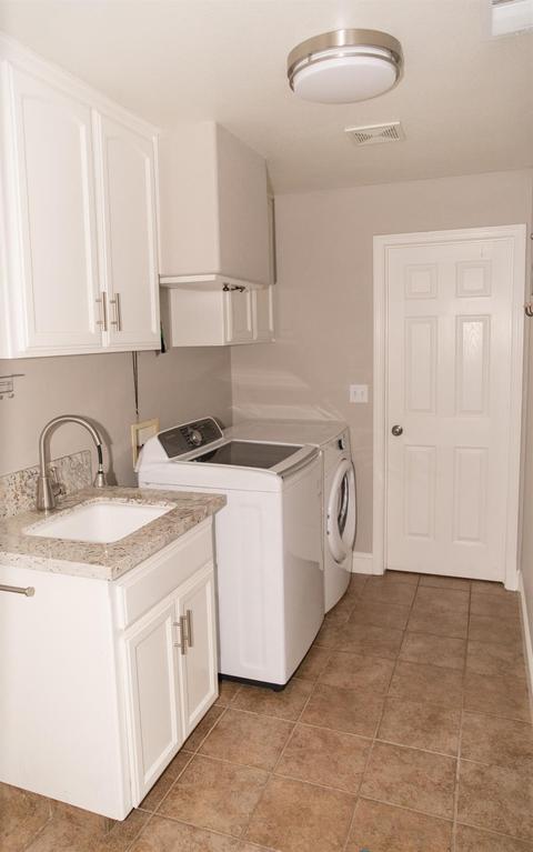 3238 Ryan Ave, Clovis, CA 93611 photo 55