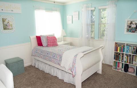 3238 Ryan Ave, Clovis, CA 93611 photo 42