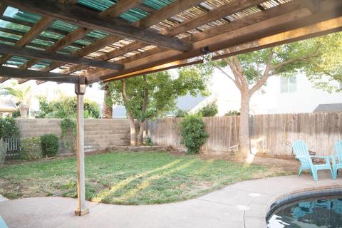 3238 Ryan Ave, Clovis, CA 93611 photo 68