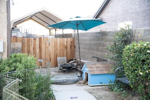 3238 Ryan Ave, Clovis, CA 93611 photo 71