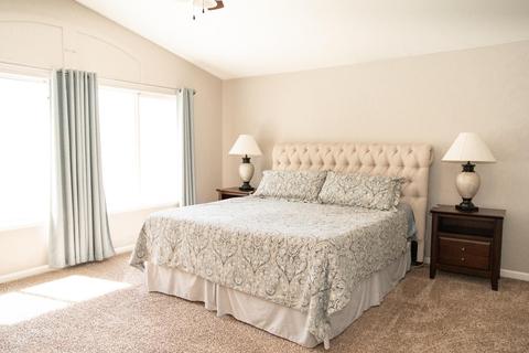 3238 Ryan Ave, Clovis, CA 93611 photo 33