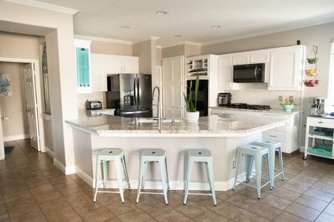 3238 Ryan Ave, Clovis, CA 93611 photo 20