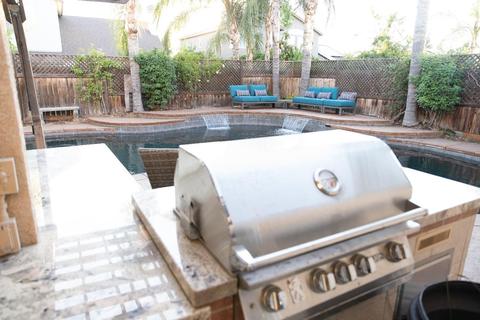 3238 Ryan Ave, Clovis, CA 93611 photo 63