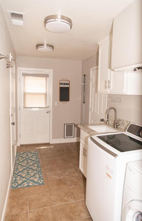 3238 Ryan Ave, Clovis, CA 93611 photo 53
