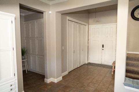3238 Ryan Ave, Clovis, CA 93611 photo 7