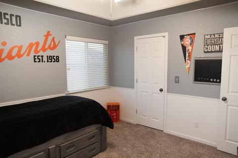 3238 Ryan Ave, Clovis, CA 93611 photo 51
