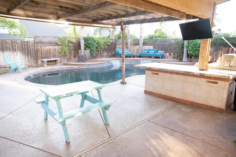3238 Ryan Ave, Clovis, CA 93611 photo 66
