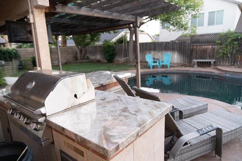 3238 Ryan Ave, Clovis, CA 93611 photo 64