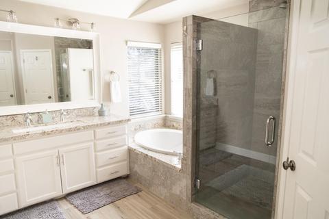 3238 Ryan Ave, Clovis, CA 93611 photo 38