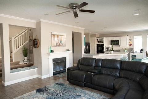 3238 Ryan Ave, Clovis, CA 93611 photo 16