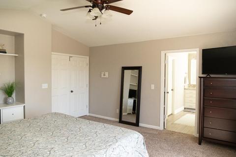 3238 Ryan Ave, Clovis, CA 93611 photo 34