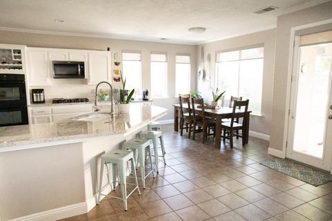 3238 Ryan Ave, Clovis, CA 93611 photo 23