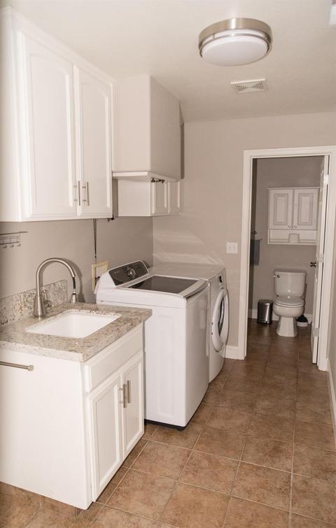 3238 Ryan Ave, Clovis, CA 93611 photo 54