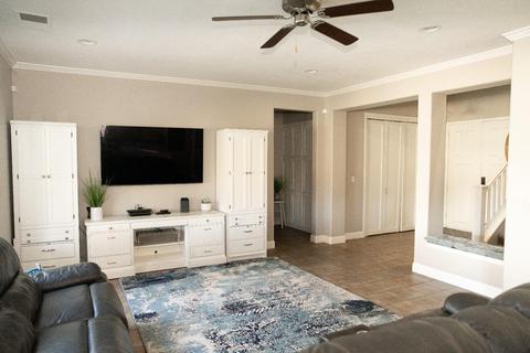 3238 Ryan Ave, Clovis, CA 93611 photo 15